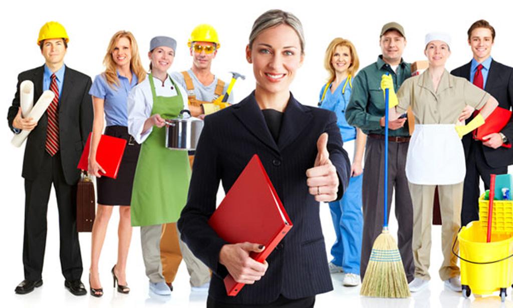 Kozaklı Yük Taşıma Personeli